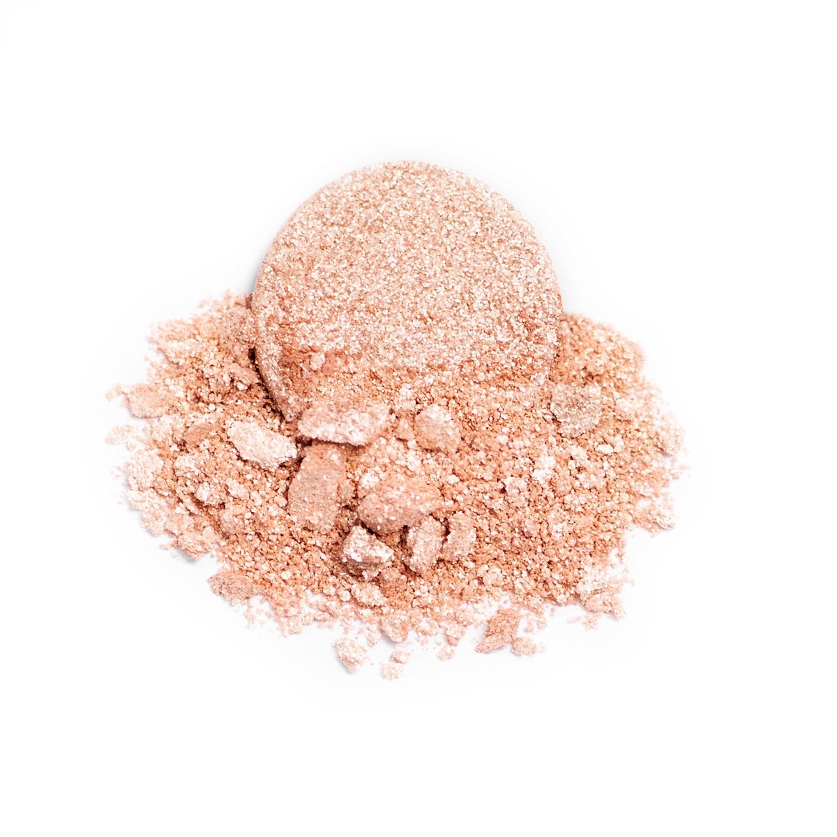 Očné tiene Wakeup Cosmetics Sparkle Dust