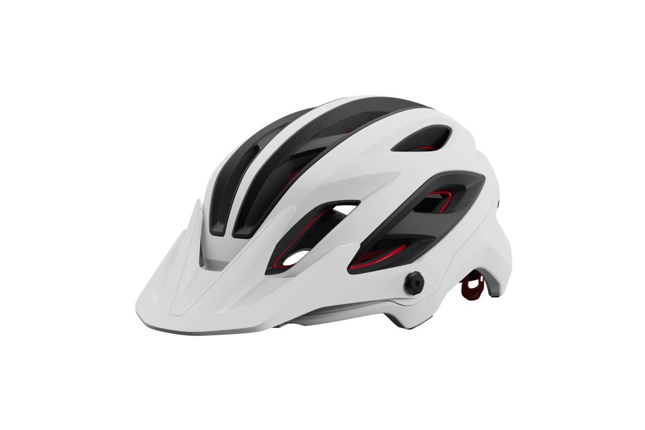 Giro Merit Spherical