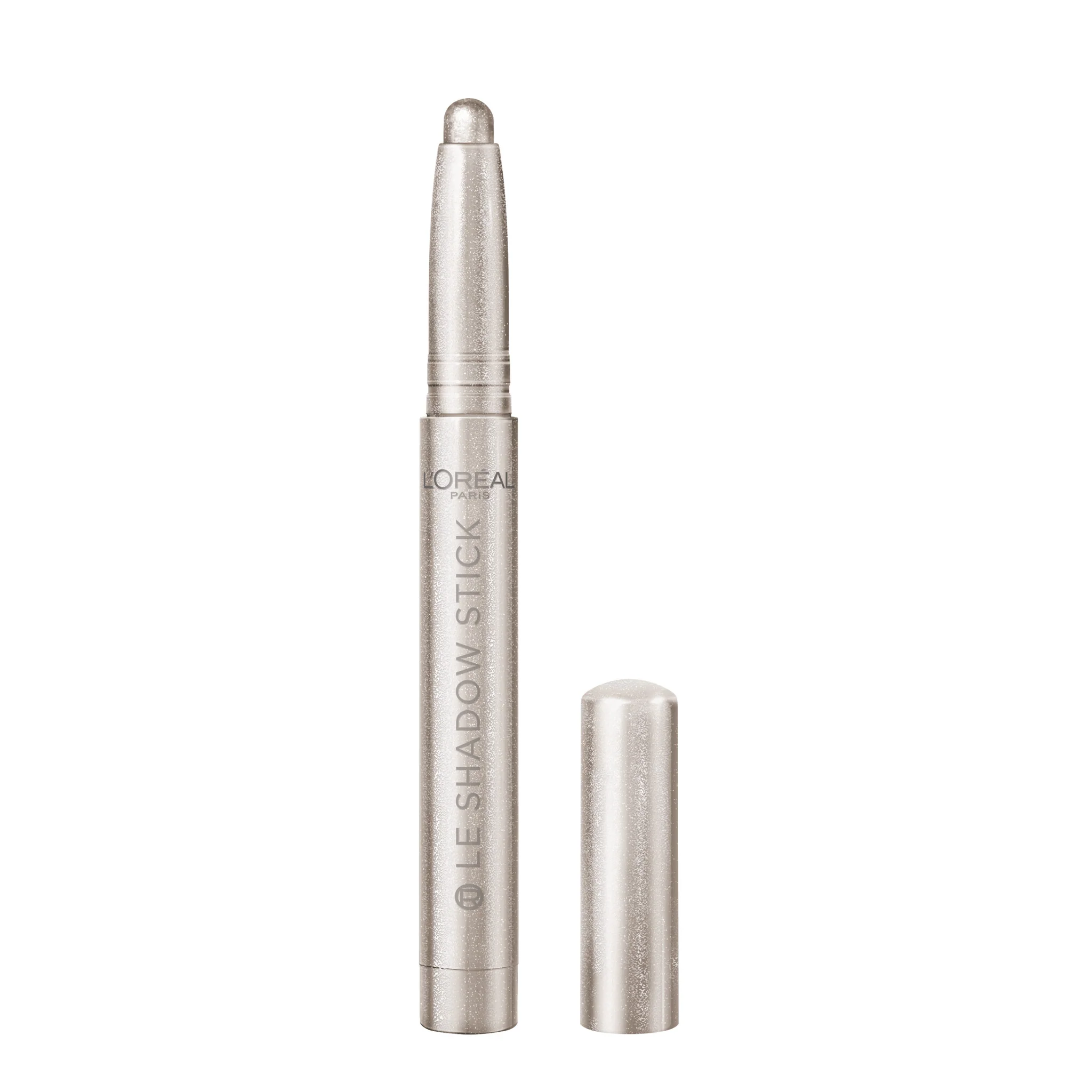Le Shadow Eyes - Sjenilo za oči u stiku - Kremasto sjenilo za oči