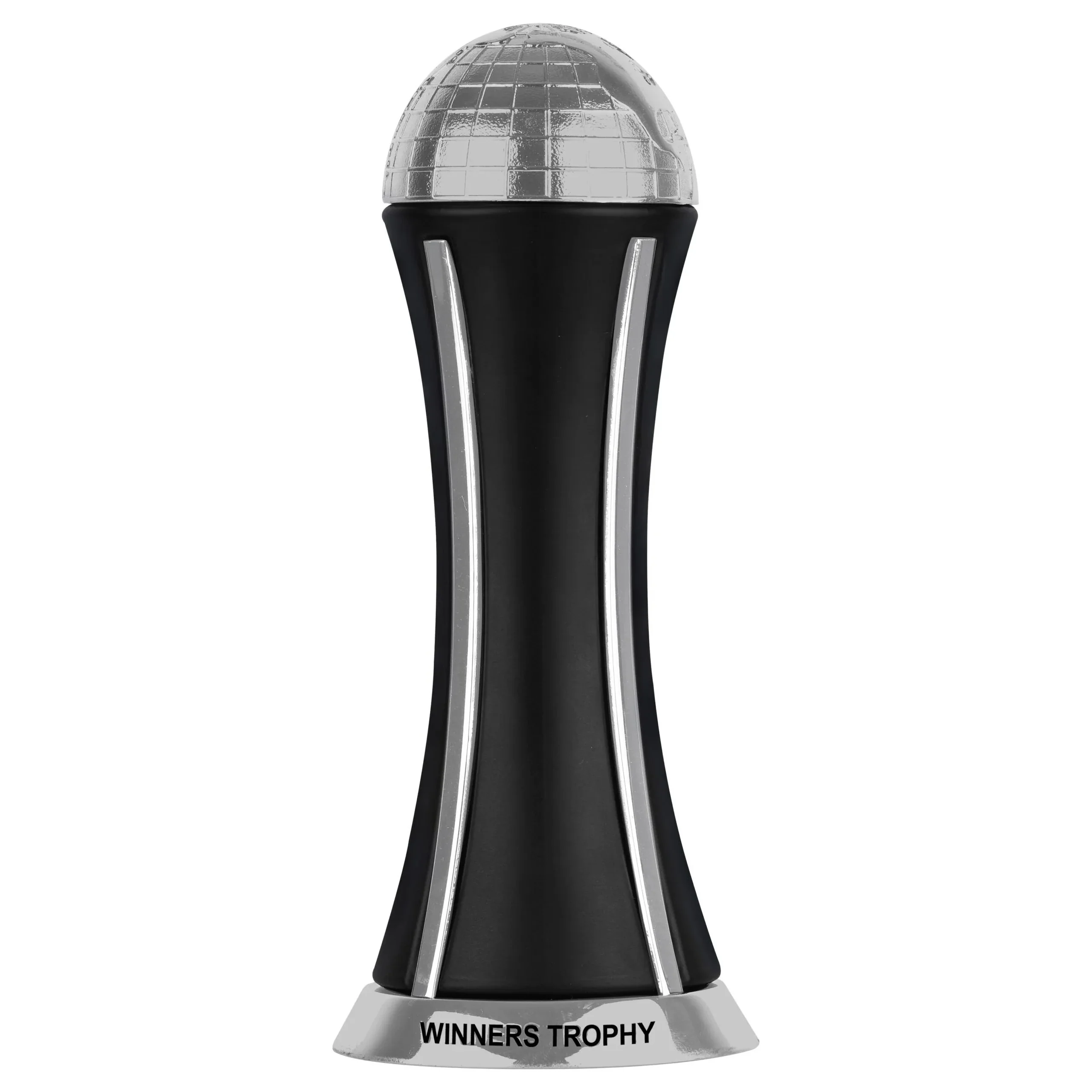 Men Al Khas Winners Trophy Silver - Eau de Parfum
