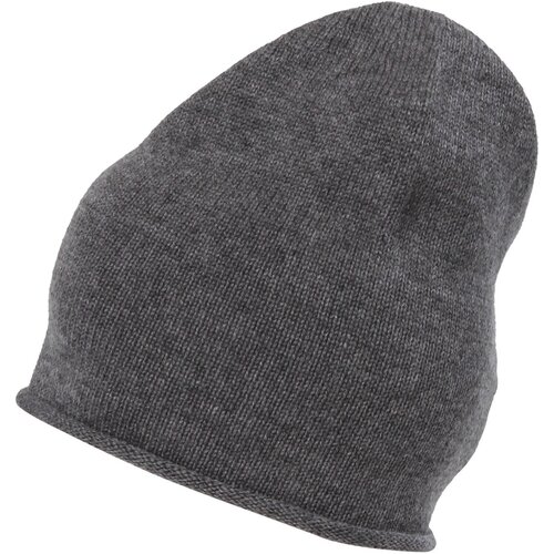 BEANIE-MÜTZE