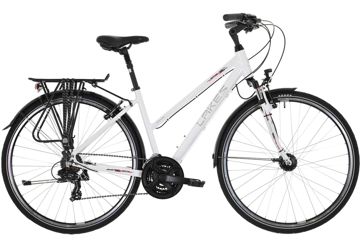 Lakes Arco 80 - 2024 - 28 Zoll - Damen Sport