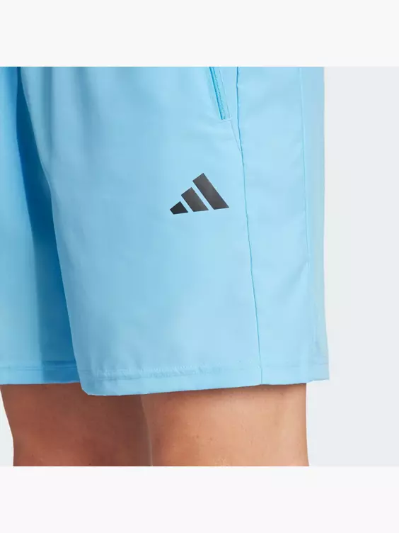 adidas Train Essentials Woven Training Shorts