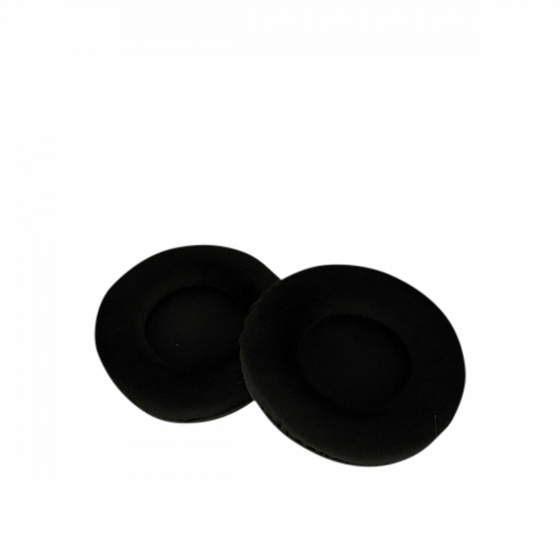 EDT 700 V Ohrmuschelsatz velours
