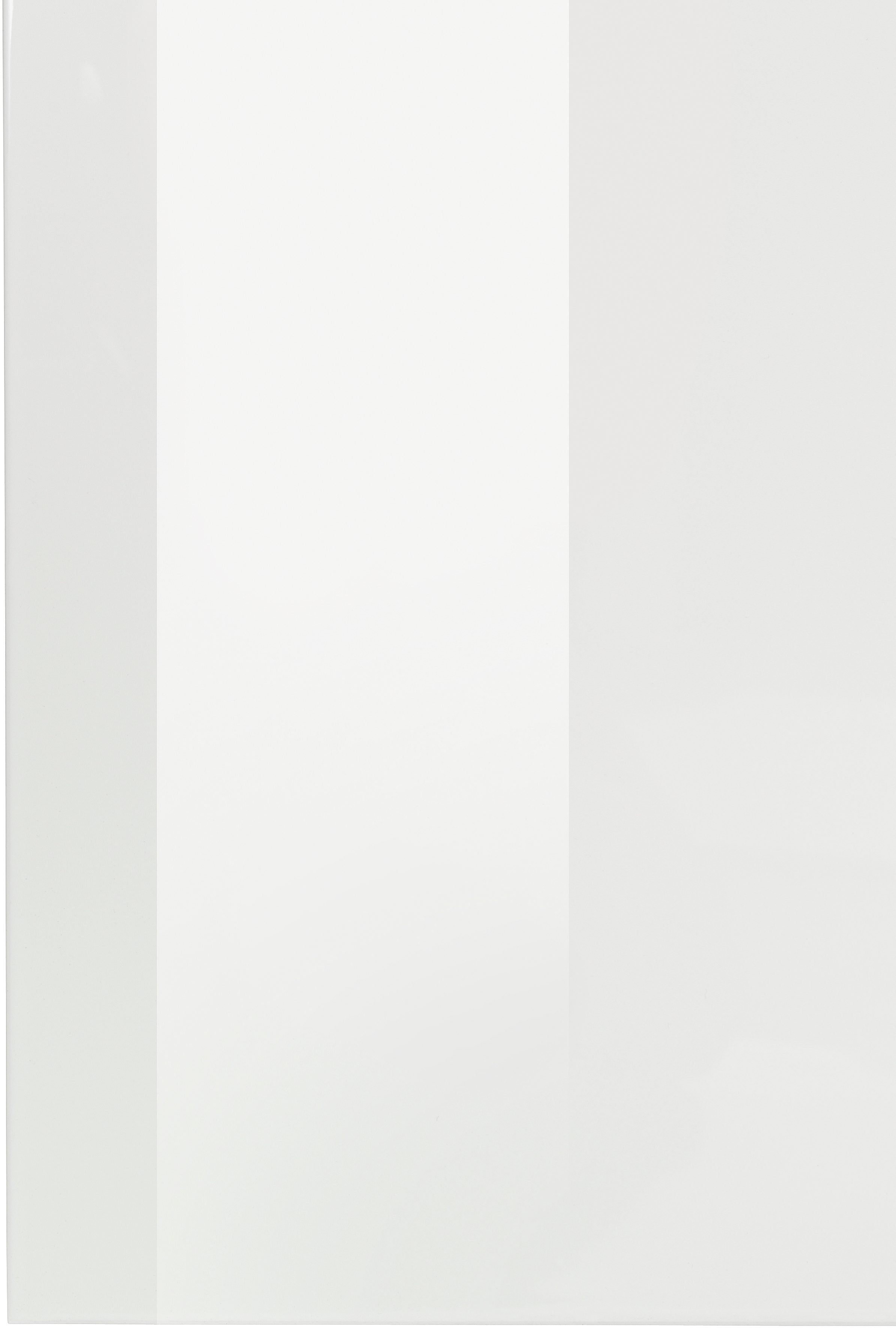 Tecnos Sideboard Magic, Breite 240 cm, ohne Beleuchtung