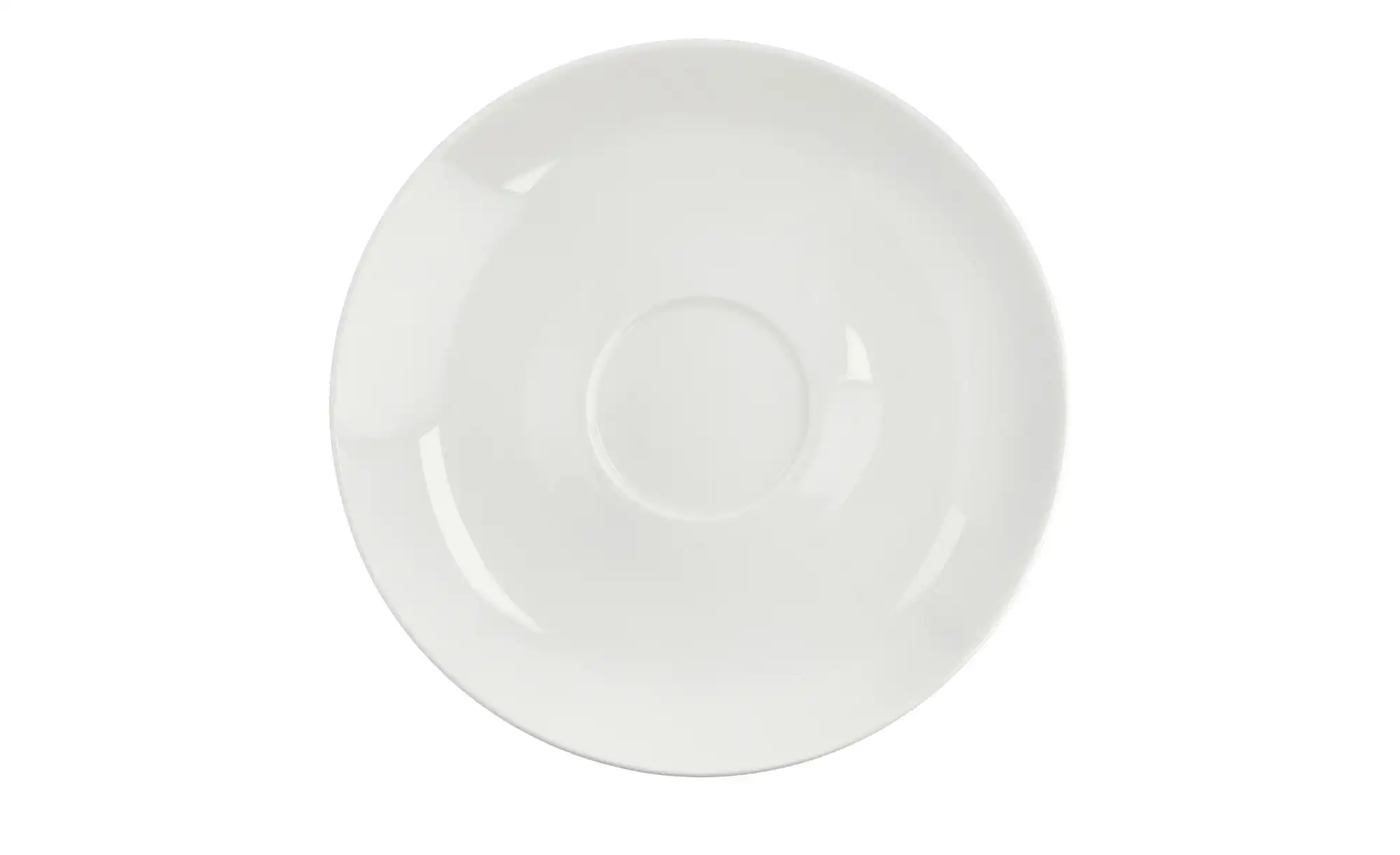 Peill Putzler Jumbo-Untertasse Sanremo