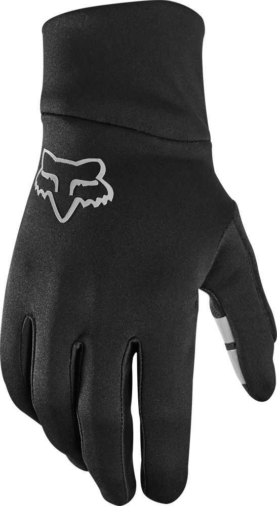 Fox Racing Ranger Fire - MTB Thermohandschuhe kaufen | Bike-Discount