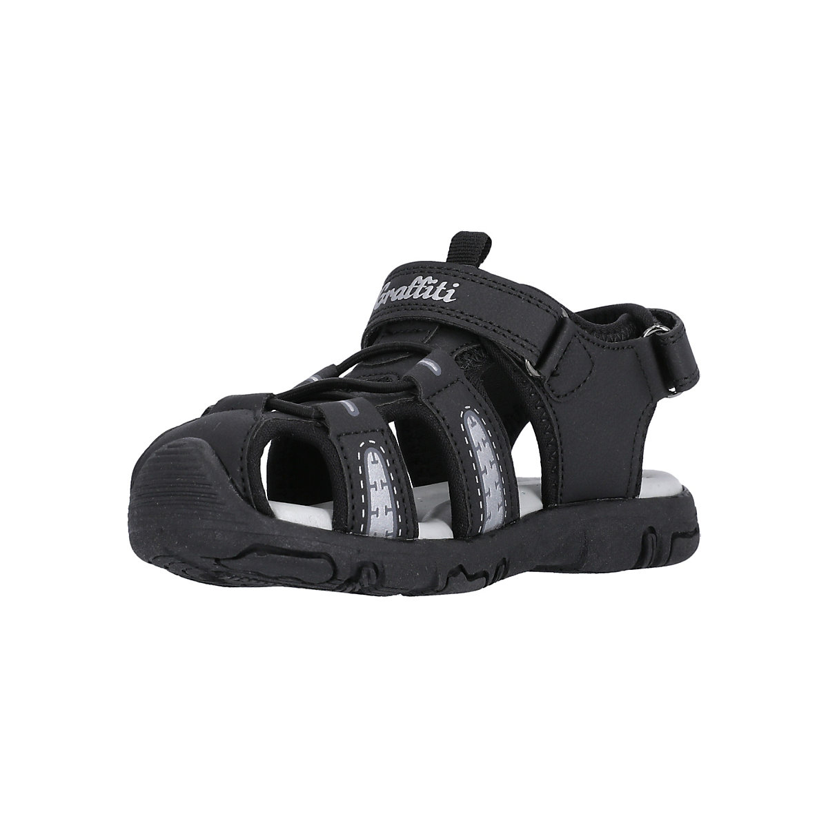 Sandalen