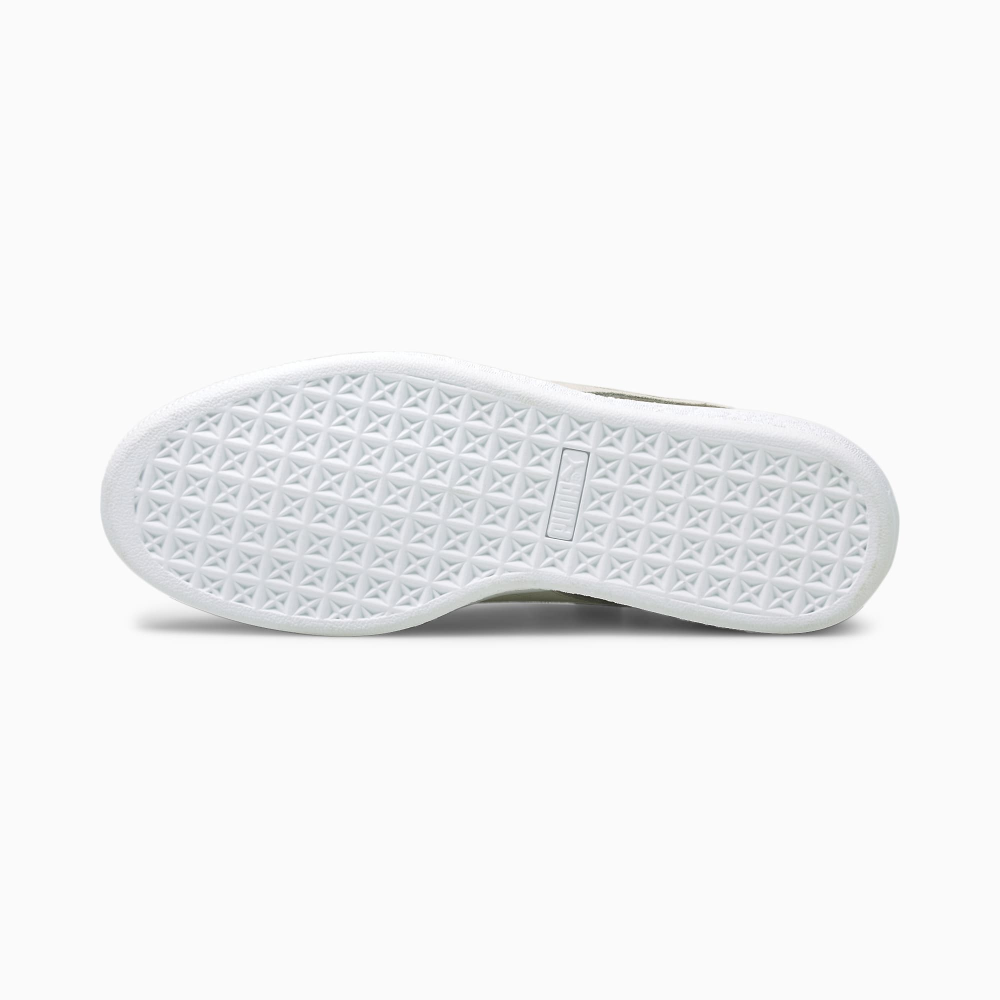 PUMA Suede Classic XXI 374915_07 / grau