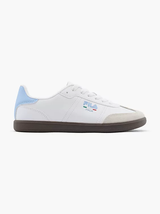 FILA Sneaker