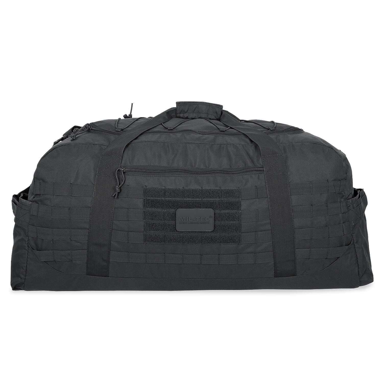 Fliegertasche Combat Large