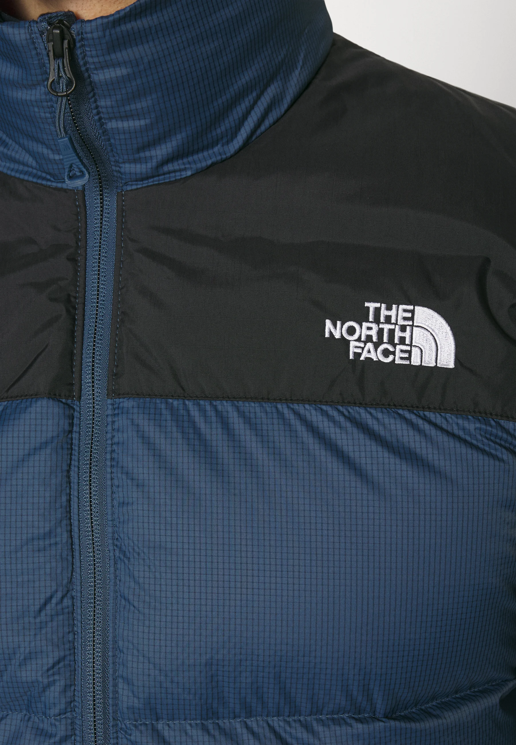 The North Face DIABLO JACKET - Chaqueta de plumas