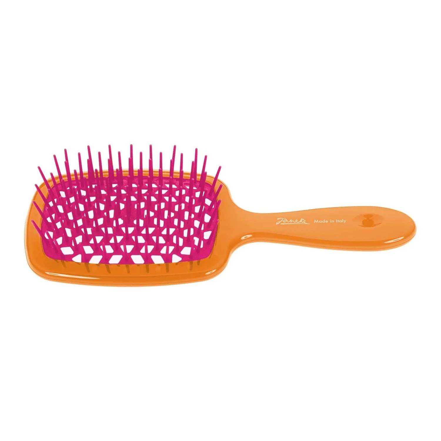 Peines y cepillos Cepillo familiar Superbrush - Cepillos