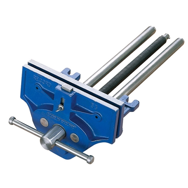Irwin T53PD IRT53PD medienos apdirbimo spaustuvai 10-1/2