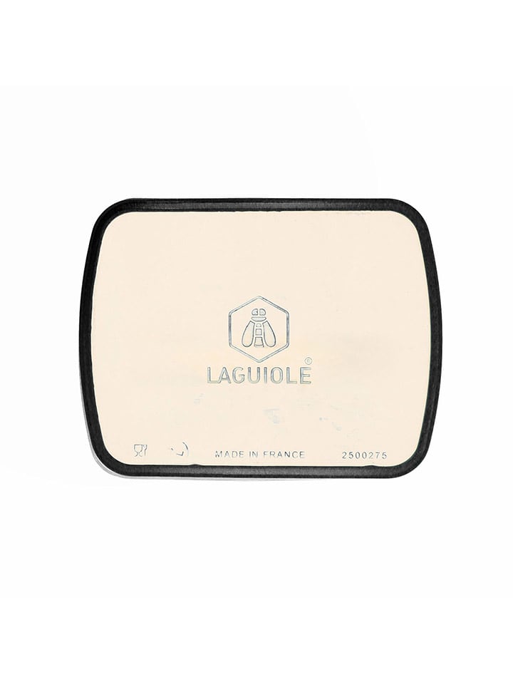 Laguiole Auflaufform 