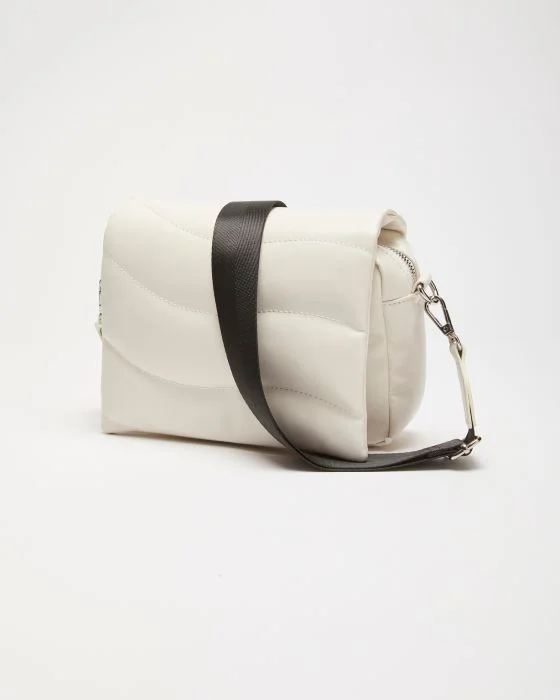 Sac à rabat