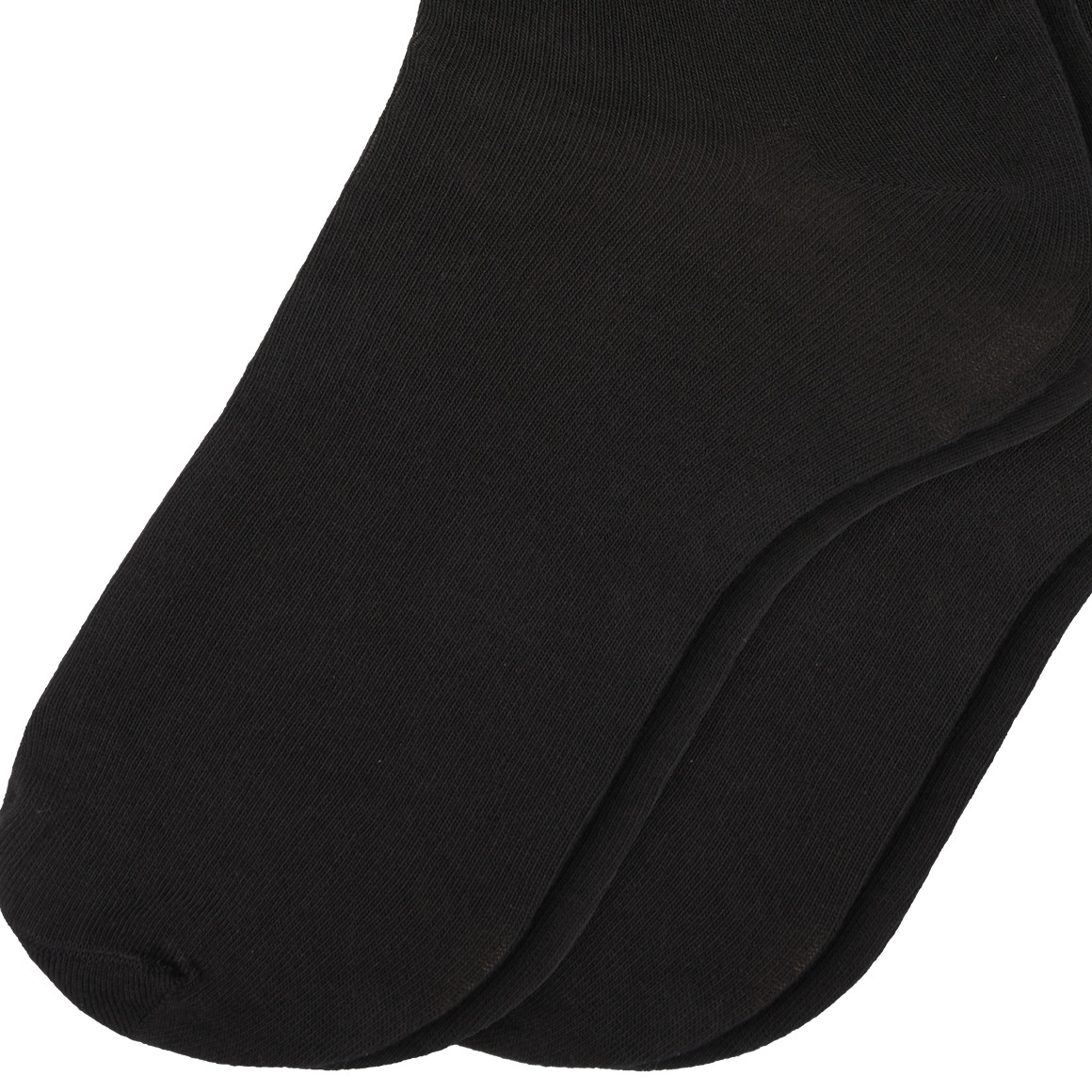 2 Paar Herren Socken mit Komfortbund