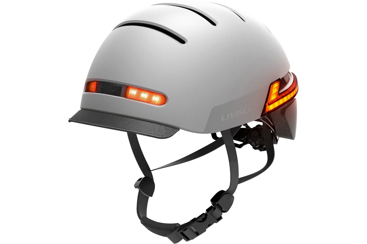 Livall BH 51 T Neo