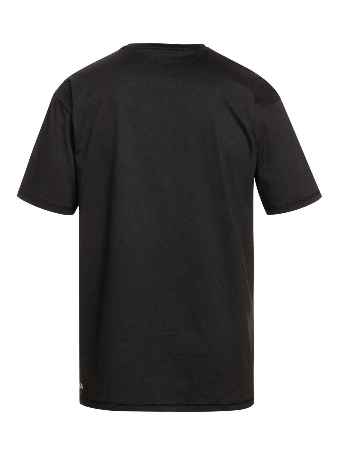 Quiksilver Neopren Shirt Solid Streak