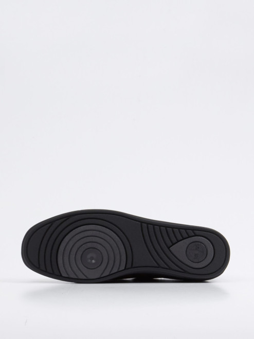 Schnürschuh-26612890019 Solidus
