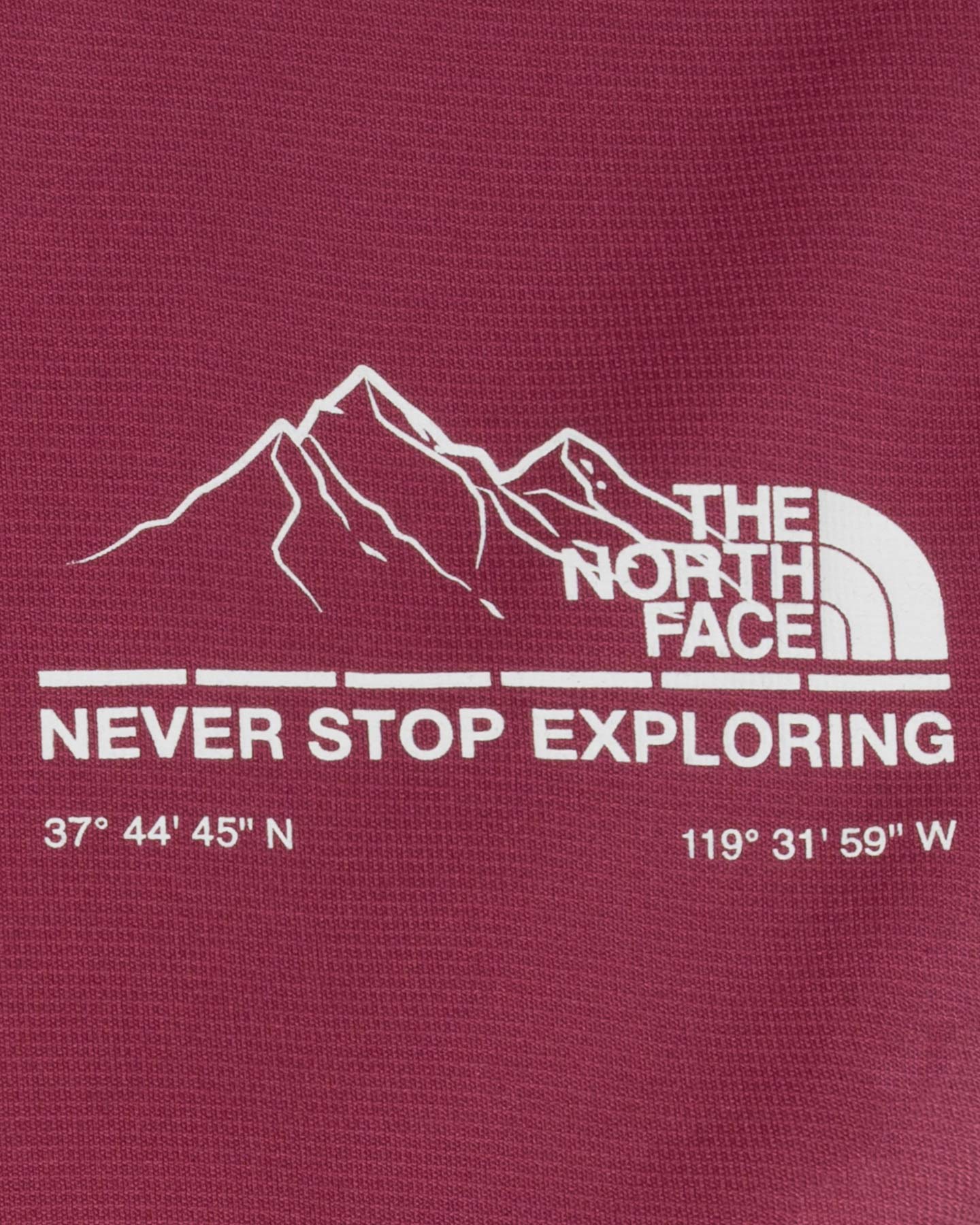 Koszulka The North Face Odles Tech W NF0A8BHE6EO1