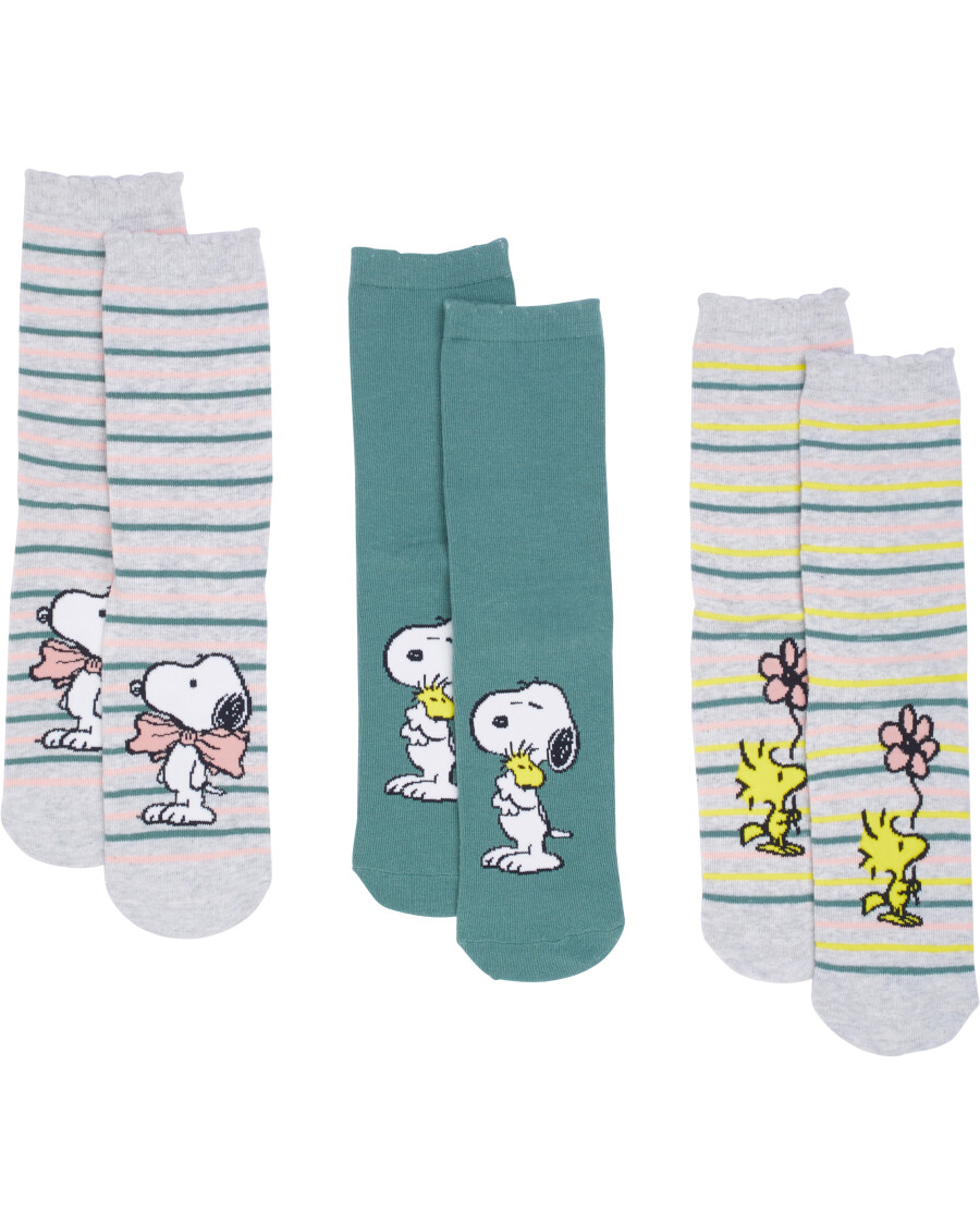 Socken