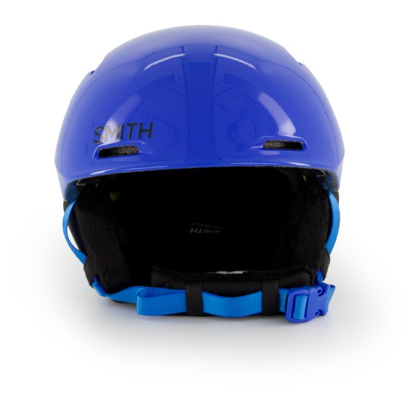 Smith - Kid's Glide MIPS - Skihelm