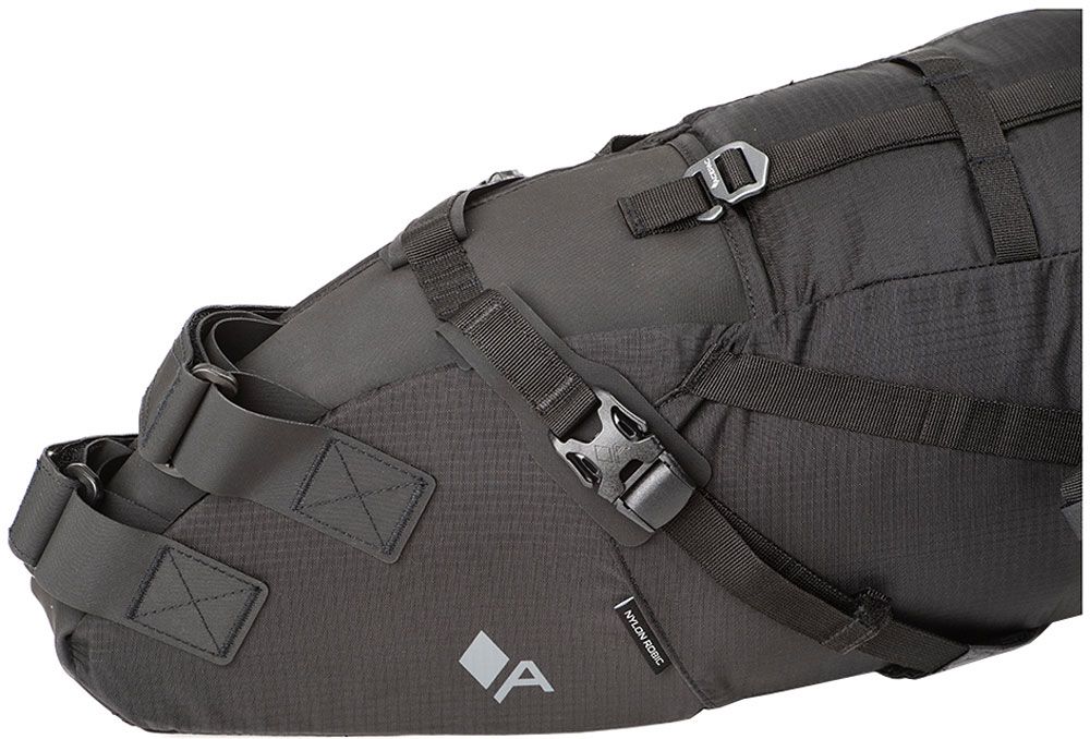 AcePac  Satteltasche MKIII kaufen | Bike-Discount