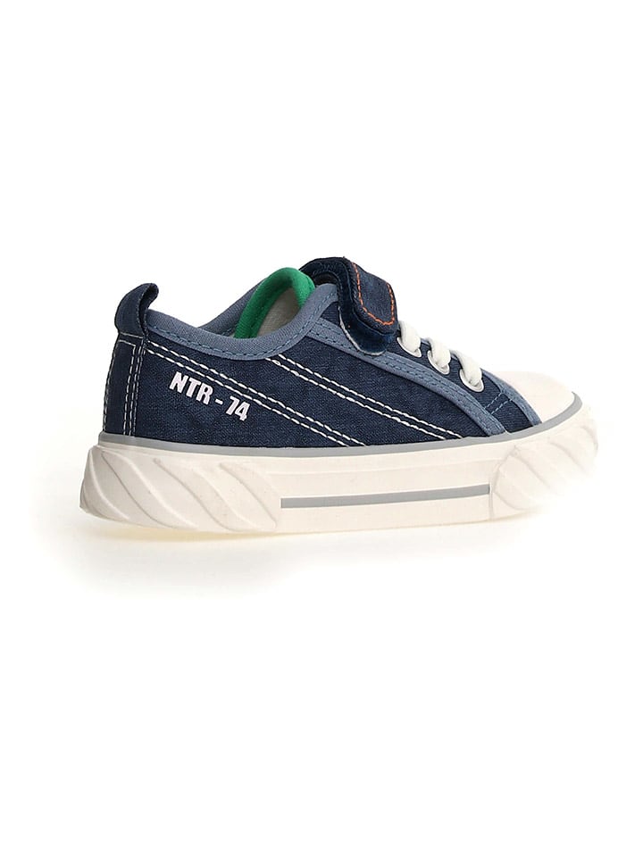 Naturino Sneakers 