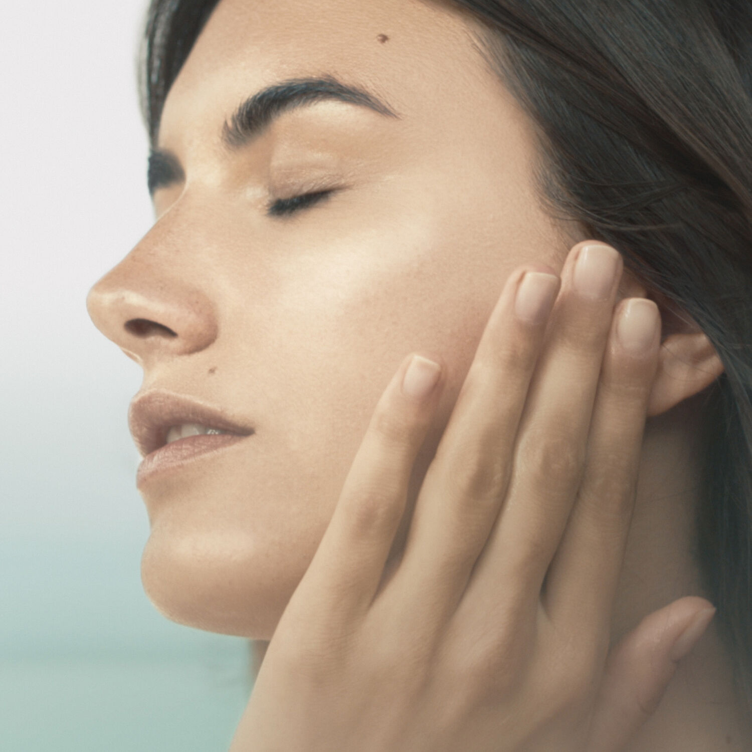 La Mer La Lotion Pré-Soin Lotion Hydratante