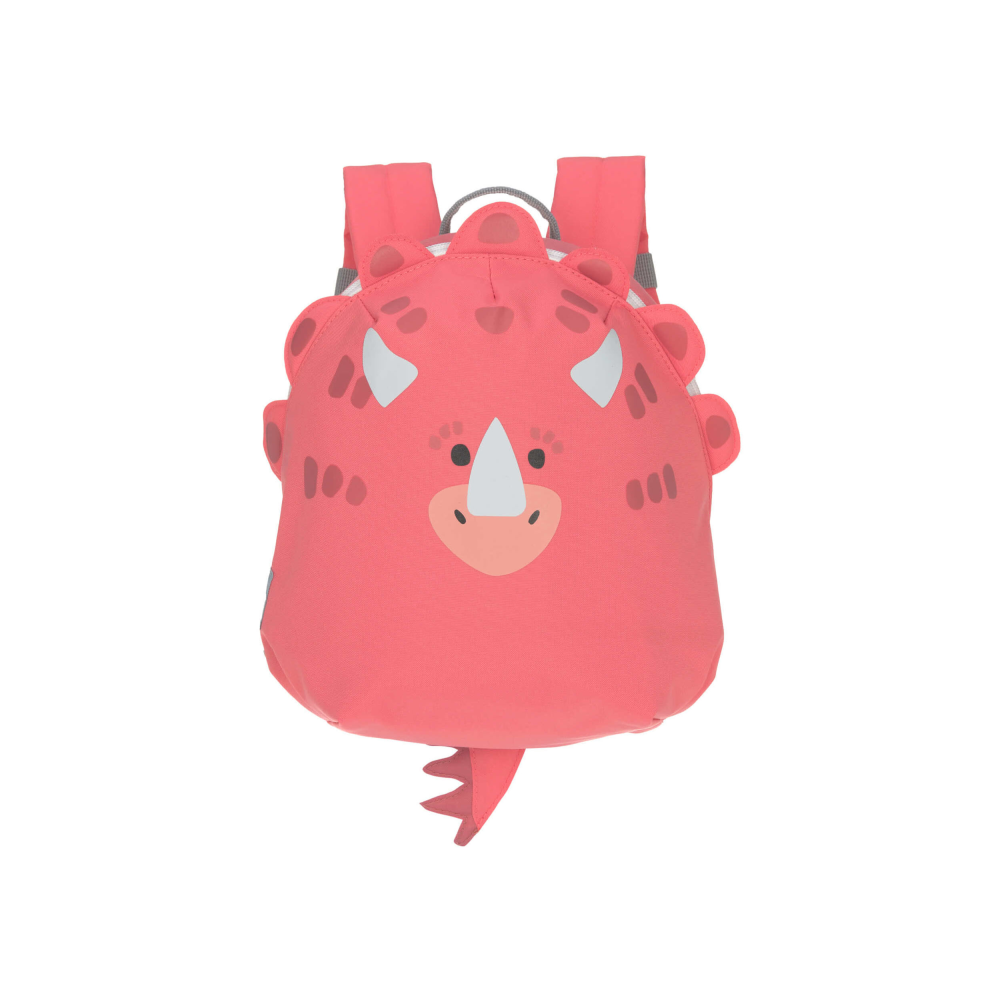 Kinderrucksack Tiny