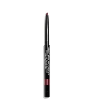 CHANEL STYLO YEUX WATERPROOF Eyeliner-0.3 g