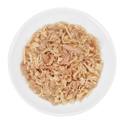 Cosma Nature Frischebeutel 6 x 50 g