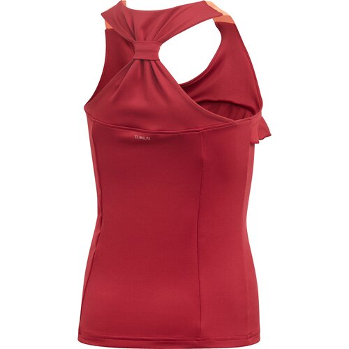 KINDER RIBBON TANK