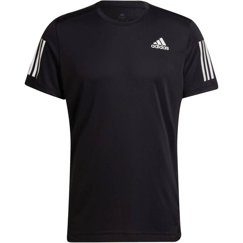 adidas OWN THE RUN RESPONSE Funktionsshirt Herren
