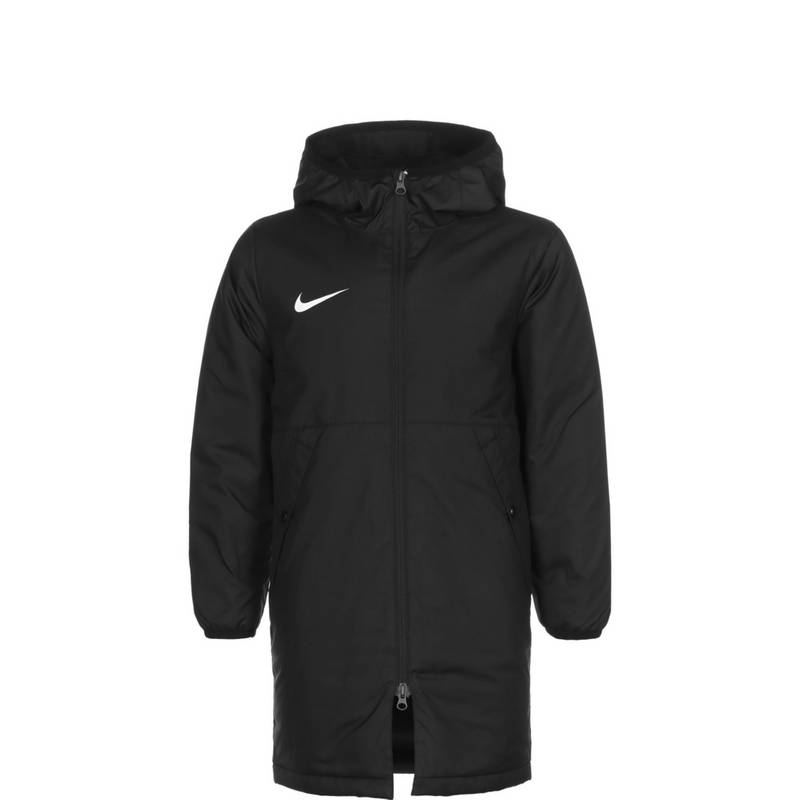 Nike Park 20 Repel Trainingsjacke Jungen
