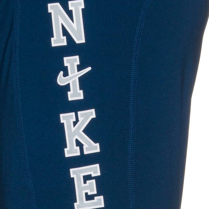 Nike FAST Lauftights Damen