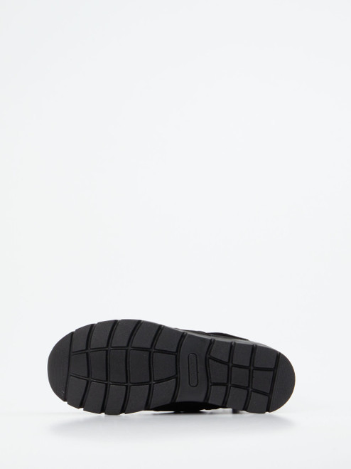 Stiefelette-28550090119 Waldläufer