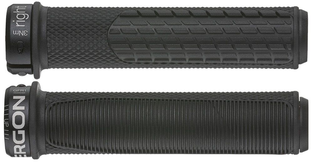 Ergon GFR1 MTB Downhill/Gravity Griffe kaufen | Bike-Discount