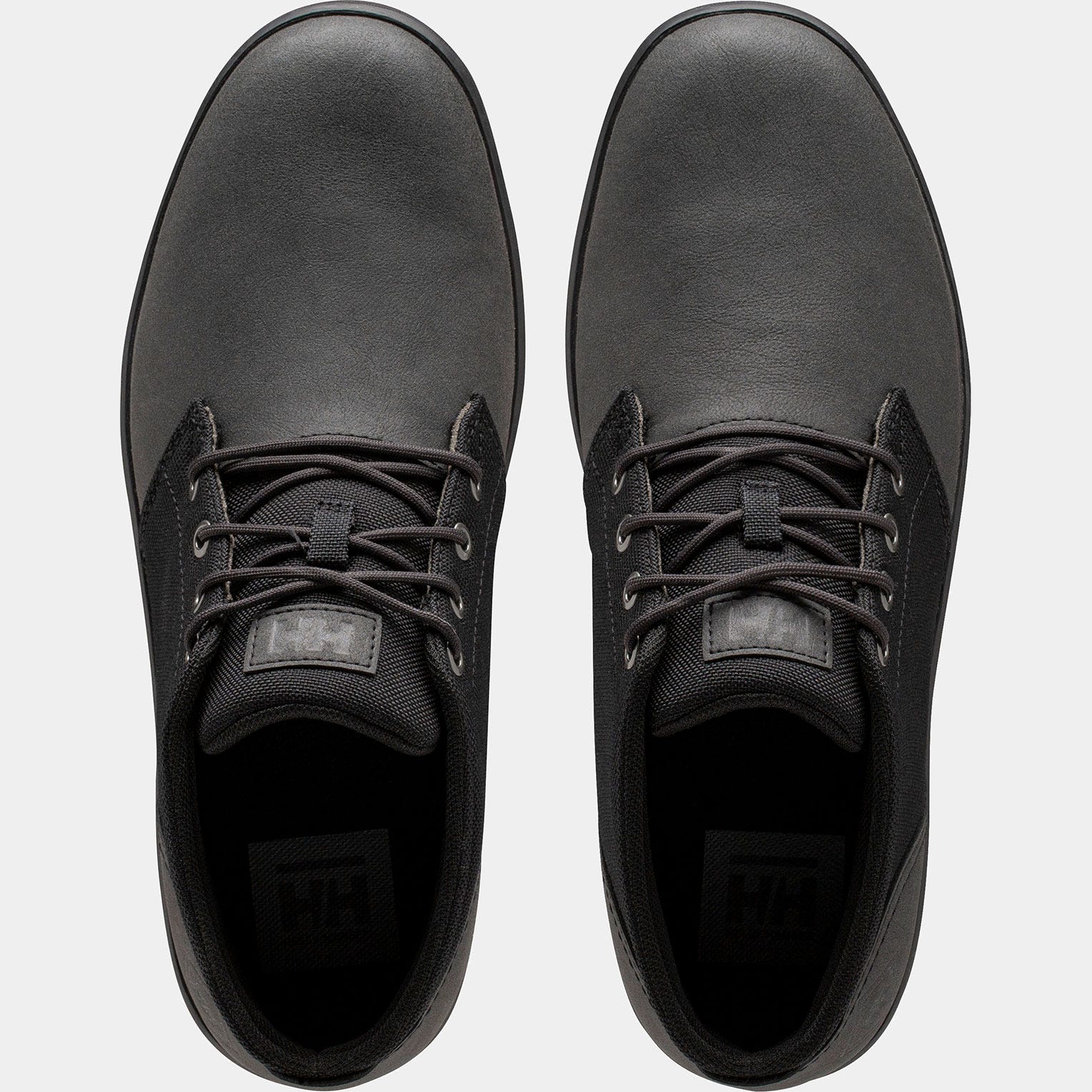 Men's Landon Chukka