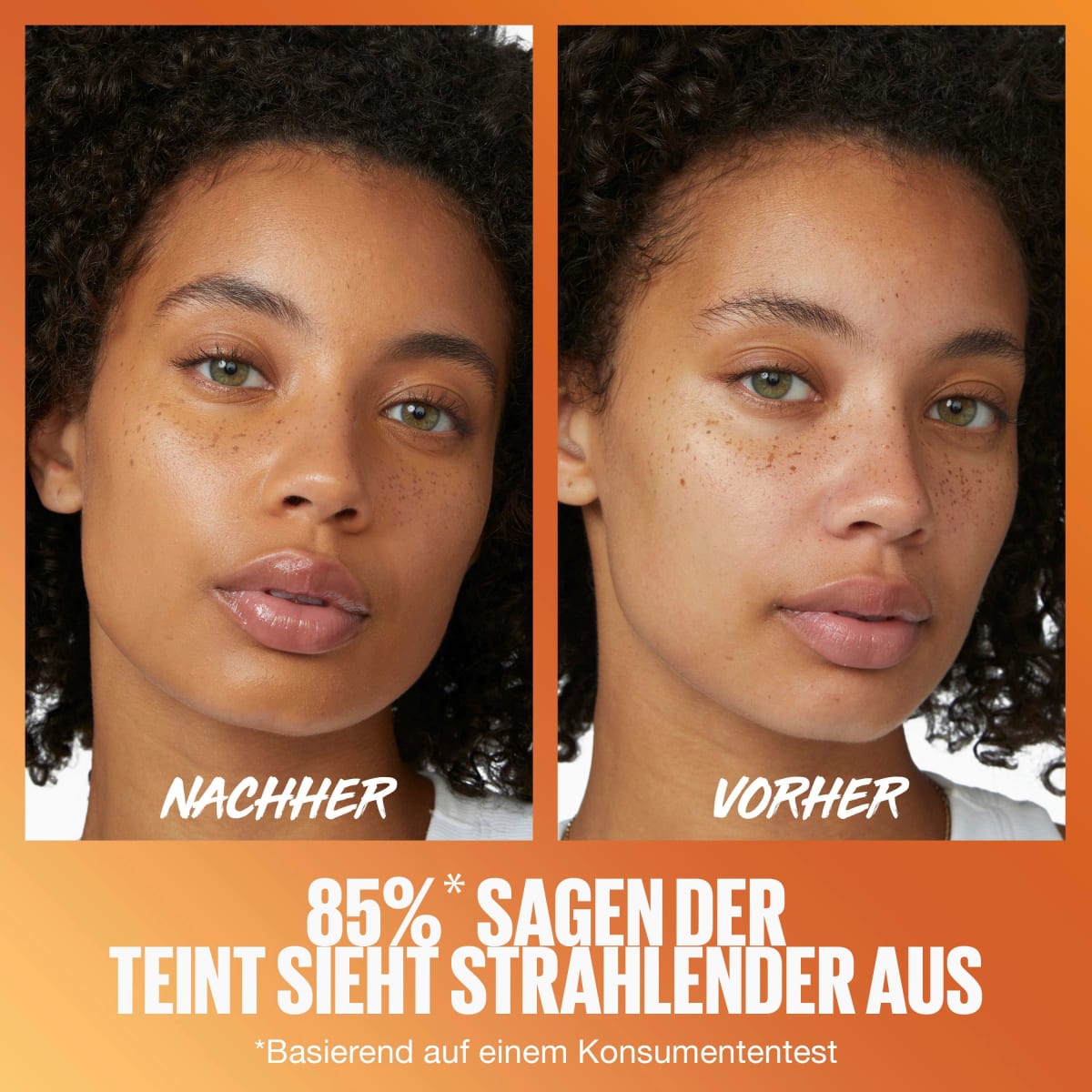 Foundation Super Stay 24H Skin Tint 40, 30 ml