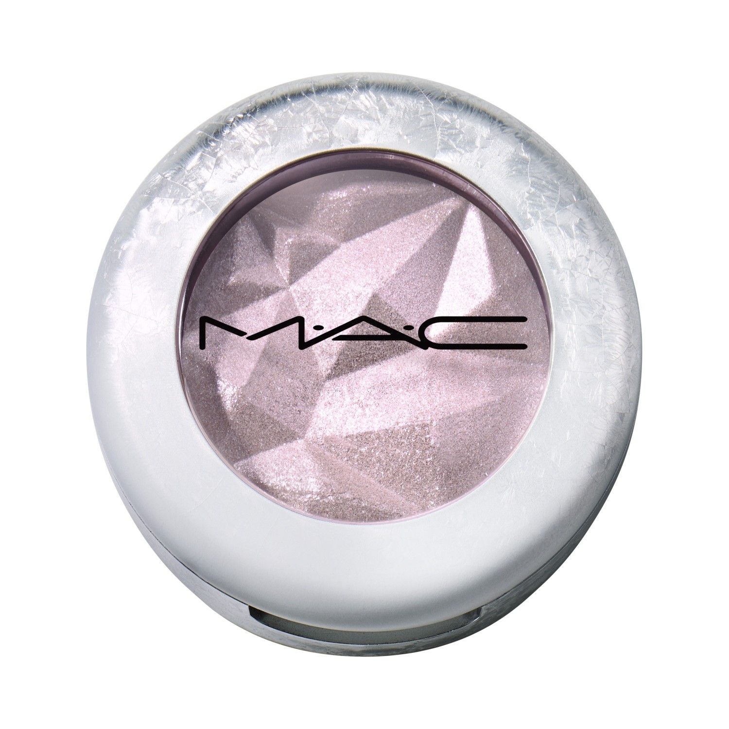 Sparkler Eyeshadow