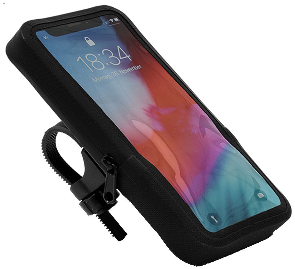 RFR Pro/Pro Max Handyhalterung kaufen | Bike-Discount