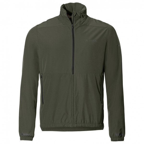 Vaude - Cyclist Air Jacket - Fahrradjacke