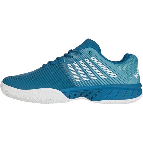 HERREN TENNISOUTDOORSCHUHE EXPRESS LIGHT 2