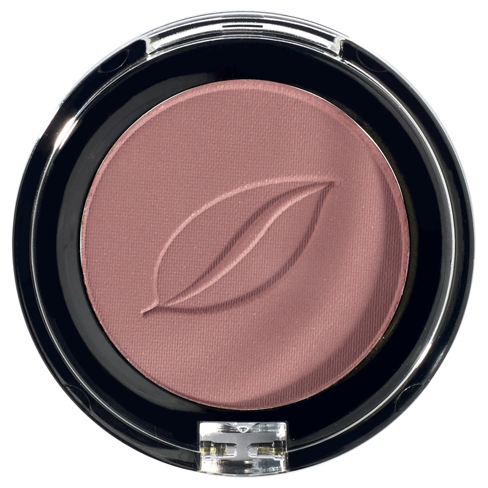 phyt's Lumiblush Tendre Rose Blush