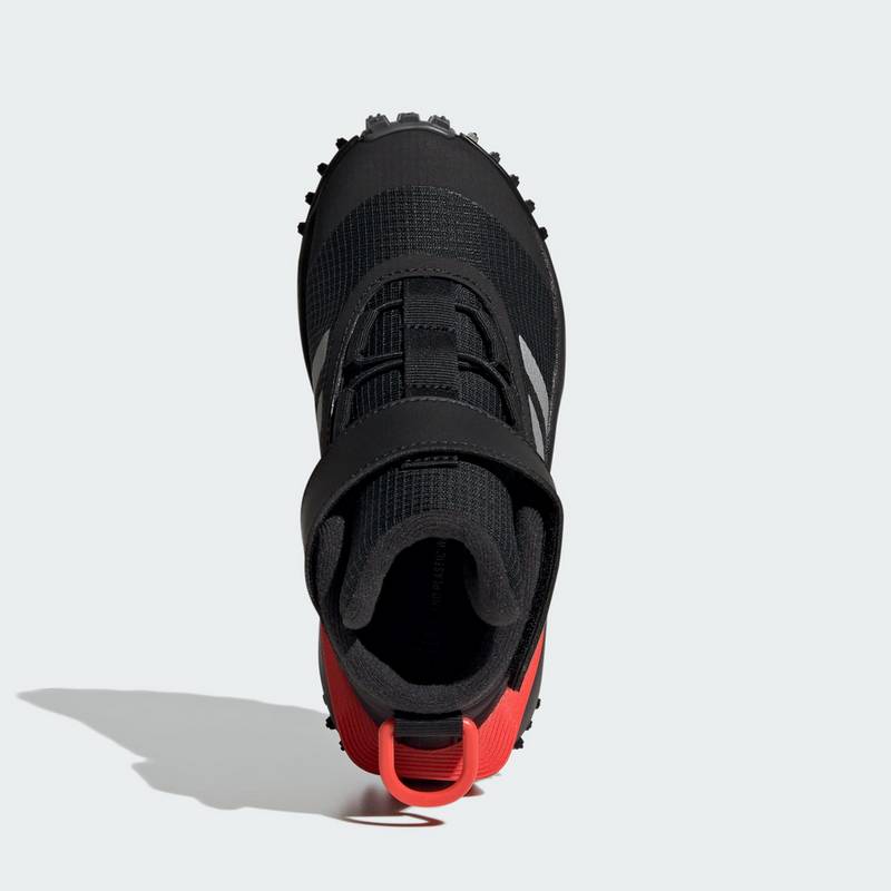 adidas Fortatrail Kids Schuh Sneaker Kinder
