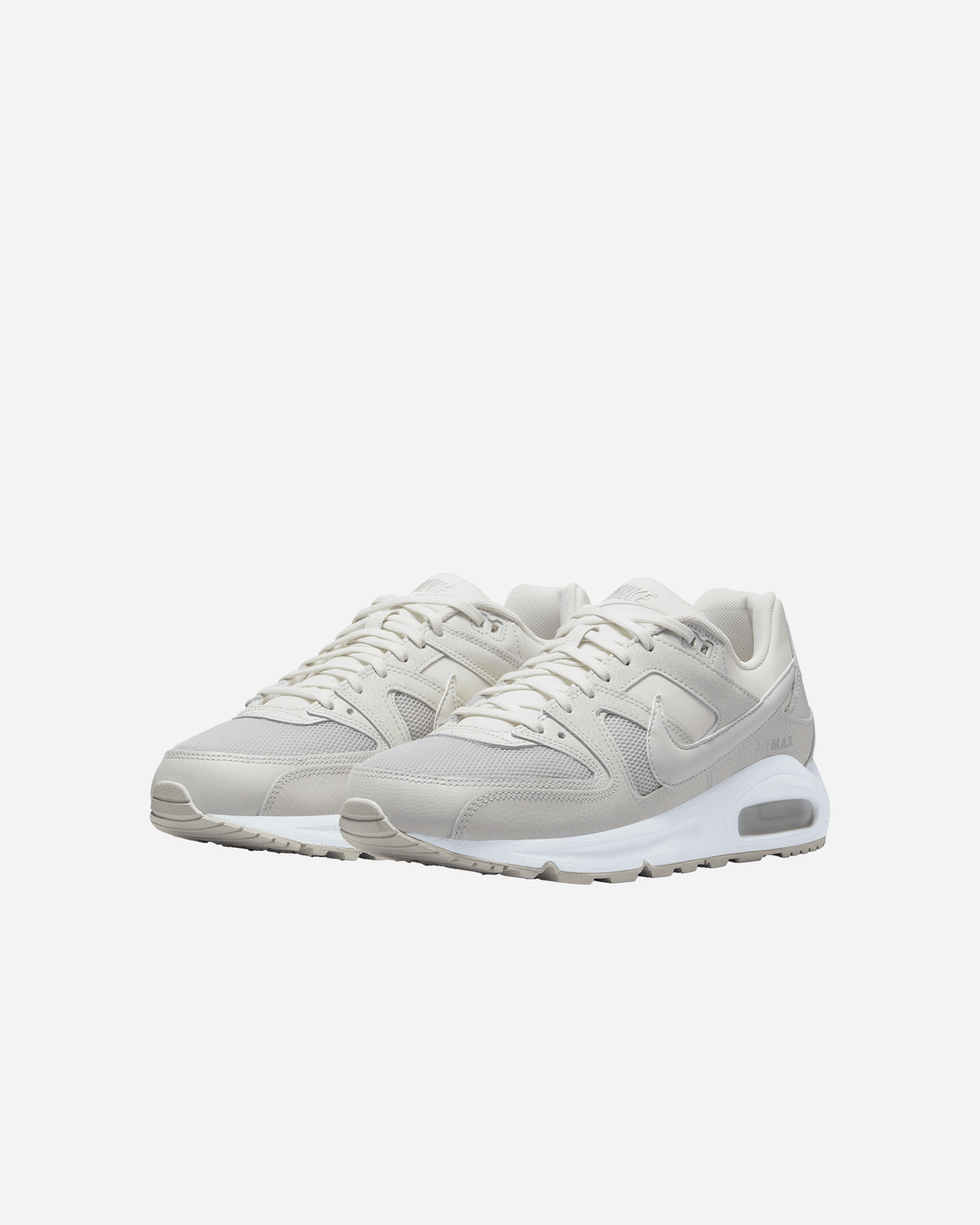 Tenisky Nike Air Max Command W 397690-018
