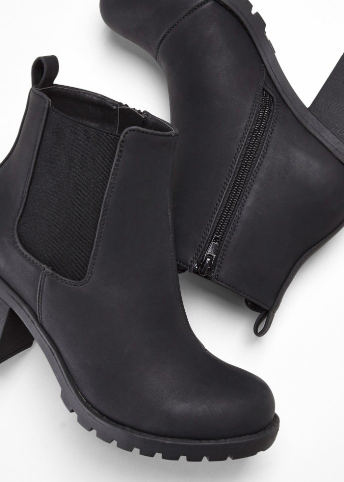 Boot