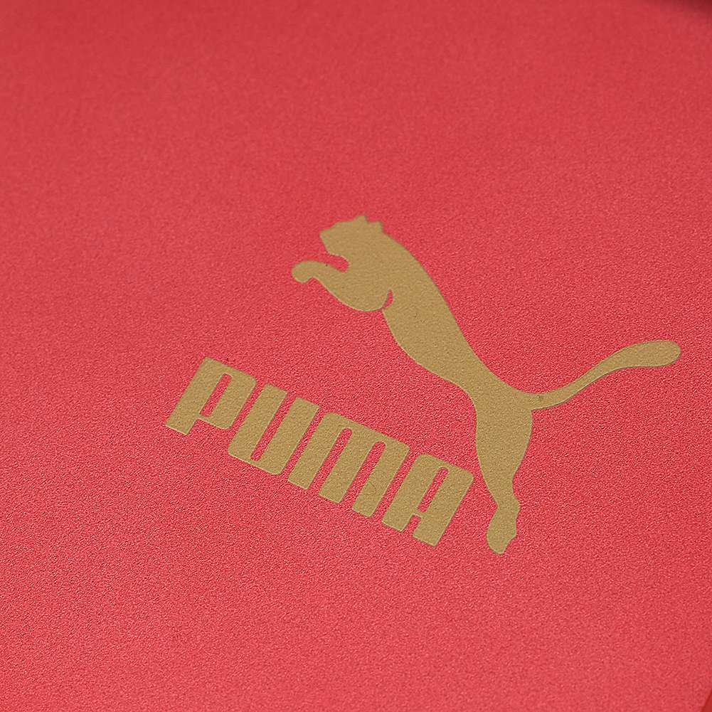 PUMA Bytes Tablet Hülle 072022-04
